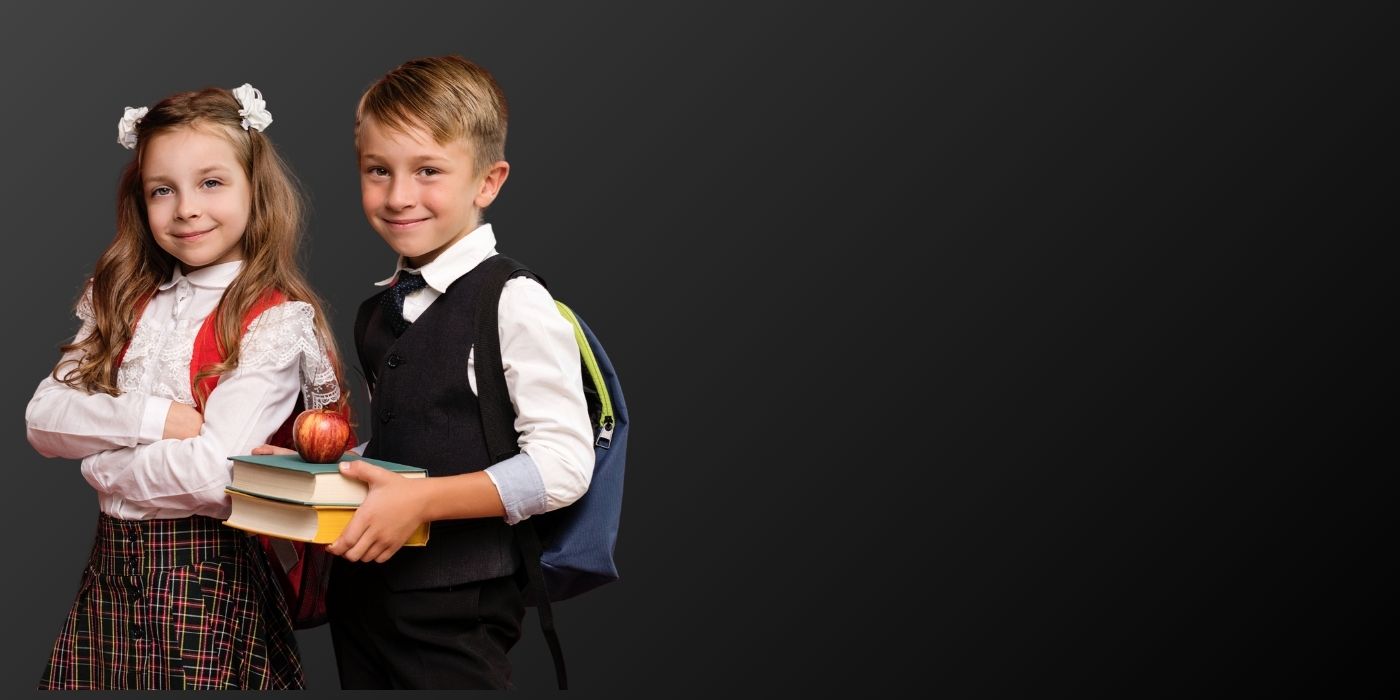 custom school uniform custom school uniform