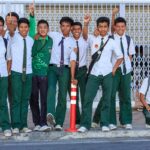 Why Student Uniforms Are Essential for Schools & Colleges