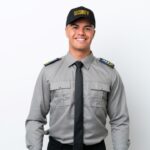 Why Security Uniform is Very Important in Dubai, UAE