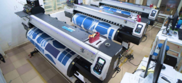 sublimition printing sublimition printing