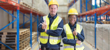 Labor Uniform Labor Uniform