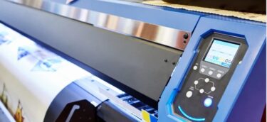 Sublimation Sublimation