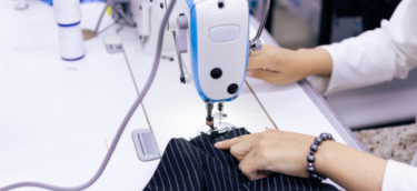 Tailoring