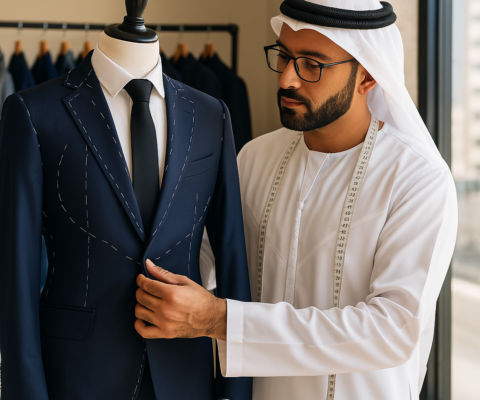 tailoring 1 tailoring 1